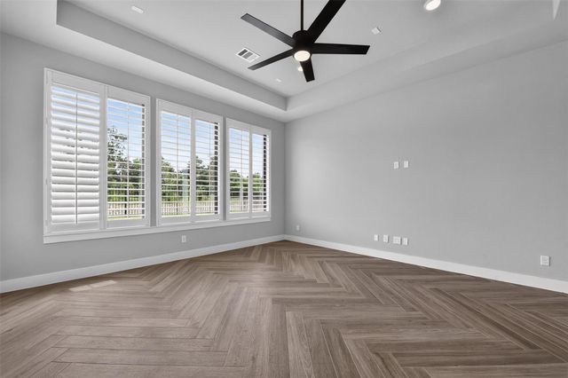 4616 Sterling Springs Dr Drive, Spring, TX 77386