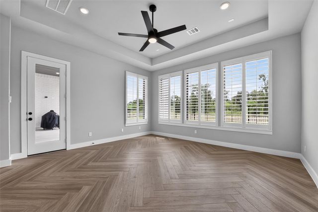 4616 Sterling Springs Dr Drive, Spring, TX 77386