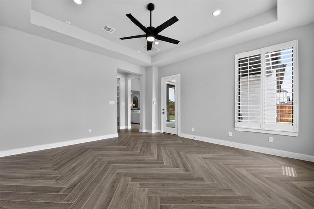 4616 Sterling Springs Dr Drive, Spring, TX 77386