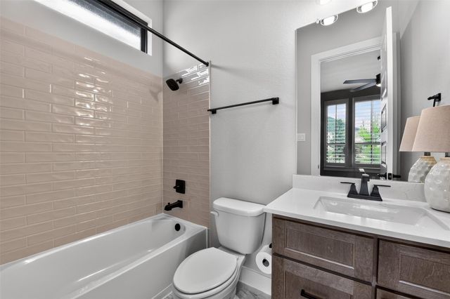 4616 Sterling Springs Dr Drive, Spring, TX 77386