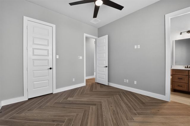 4616 Sterling Springs Dr Drive, Spring, TX 77386