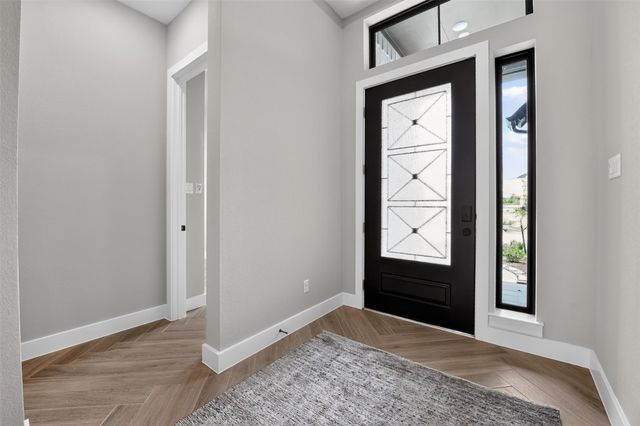4616 Sterling Springs Dr Drive, Spring, TX 77386