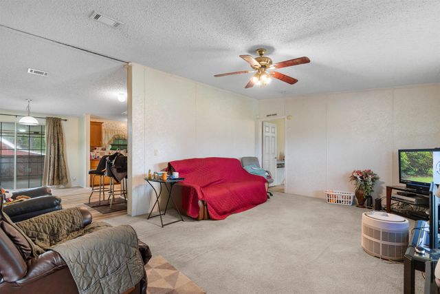 652 BEAR GRASS RD W, Longs, SC 29568