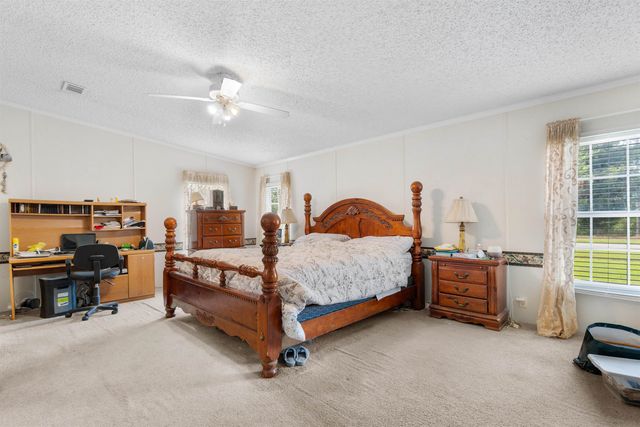 652 BEAR GRASS RD W, Longs, SC 29568