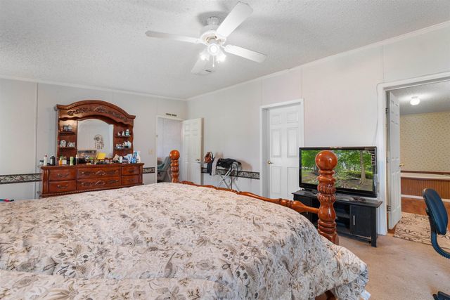 652 BEAR GRASS RD W, Longs, SC 29568