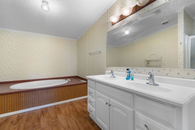 652 BEAR GRASS RD W, Longs, SC 29568