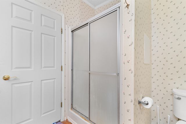 652 BEAR GRASS RD W, Longs, SC 29568