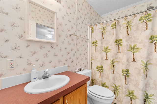 652 BEAR GRASS RD W, Longs, SC 29568