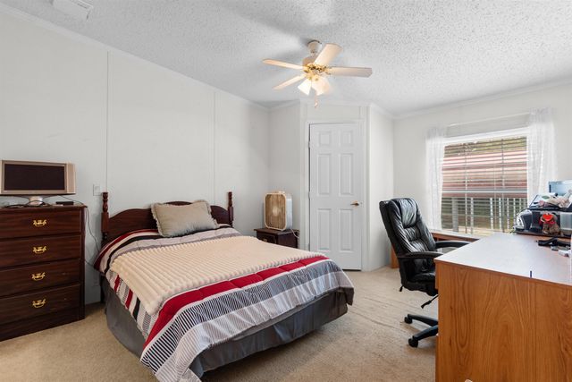 652 BEAR GRASS RD W, Longs, SC 29568