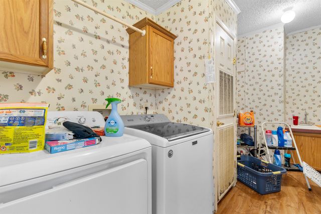 652 BEAR GRASS RD W, Longs, SC 29568