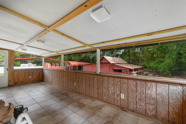 652 BEAR GRASS RD W, Longs, SC 29568