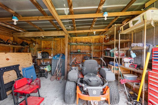 652 BEAR GRASS RD W, Longs, SC 29568