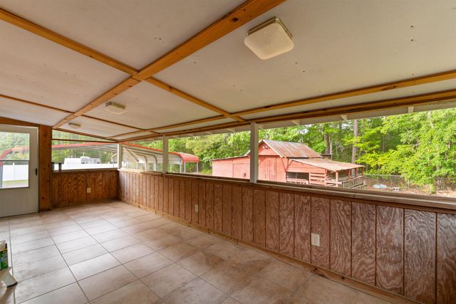 652 BEAR GRASS RD W, Longs, SC 29568