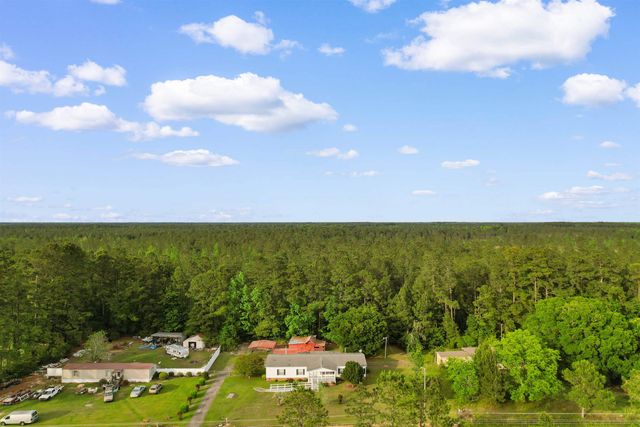 652 BEAR GRASS RD W, Longs, SC 29568