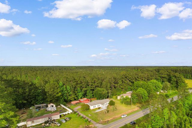 652 BEAR GRASS RD W, Longs, SC 29568