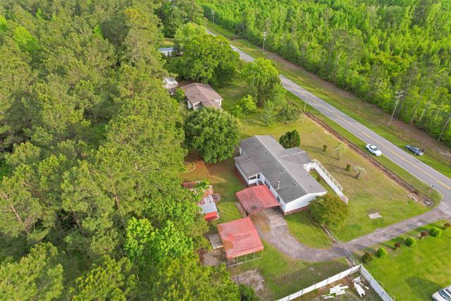 652 BEAR GRASS RD W, Longs, SC 29568