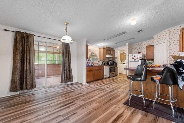 652 BEAR GRASS RD W, Longs, SC 29568