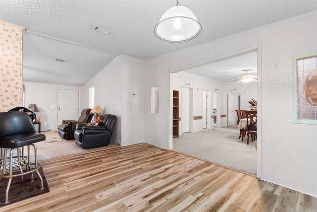 652 BEAR GRASS RD W, Longs, SC 29568