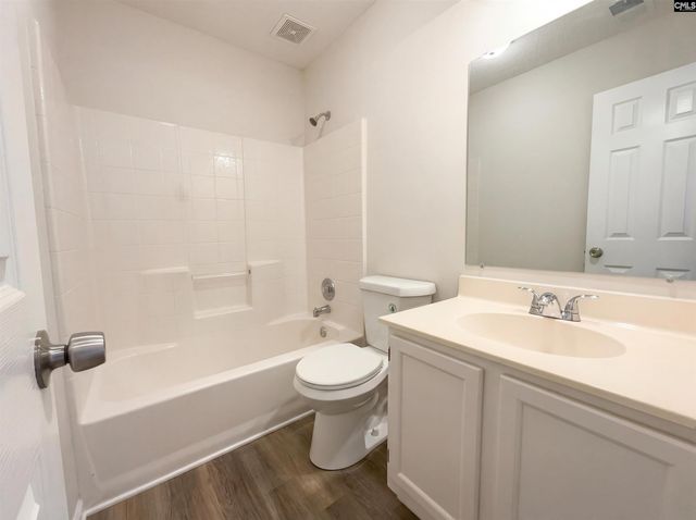 104 Applehill Court, Columbia, SC 29229