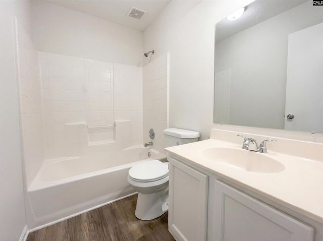 104 Applehill Court, Columbia, SC 29229