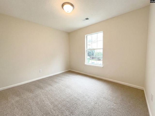 104 Applehill Court, Columbia, SC 29229