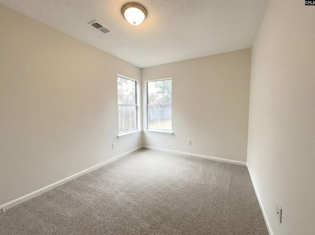 104 Applehill Court, Columbia, SC 29229