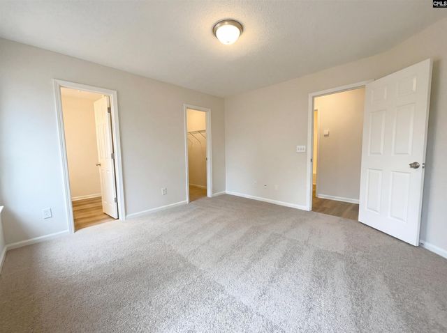 104 Applehill Court, Columbia, SC 29229