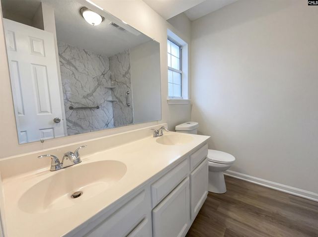 104 Applehill Court, Columbia, SC 29229