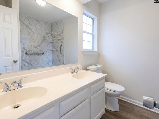 104 Applehill Court, Columbia, SC 29229