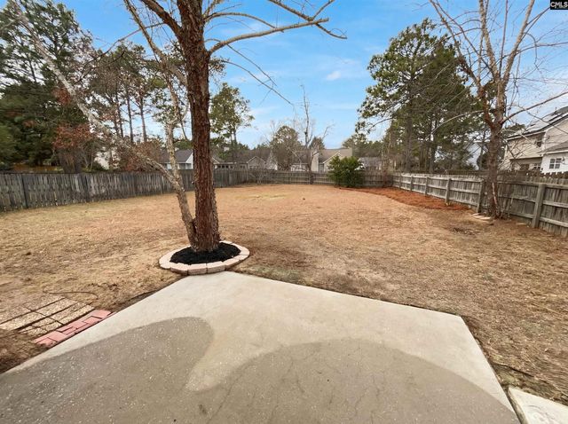 104 Applehill Court, Columbia, SC 29229