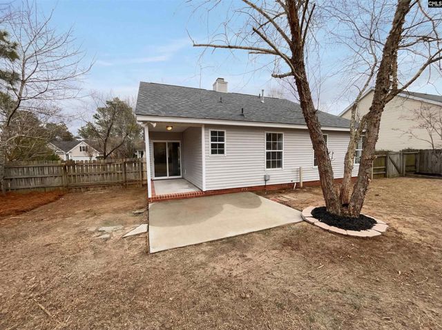 104 Applehill Court, Columbia, SC 29229