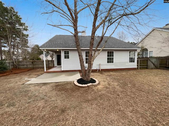 104 Applehill Court, Columbia, SC 29229