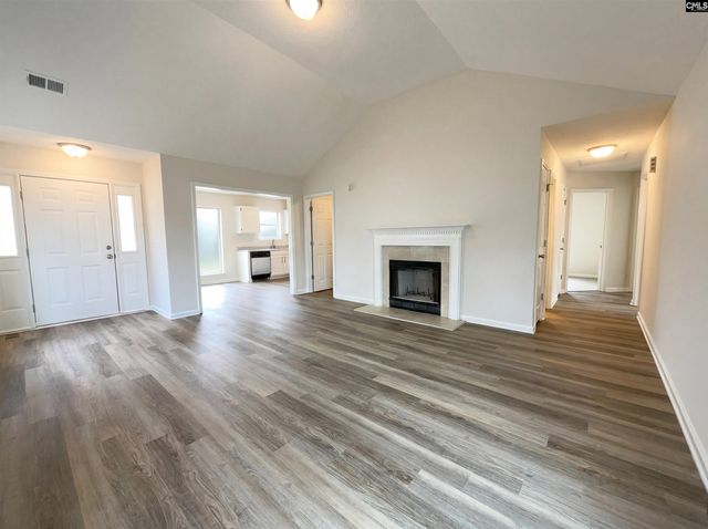 104 Applehill Court, Columbia, SC 29229