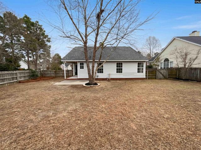 104 Applehill Court, Columbia, SC 29229