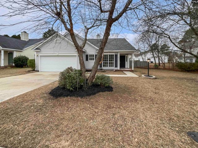 104 Applehill Court, Columbia, SC 29229