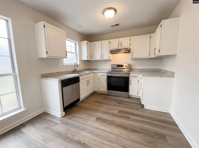 104 Applehill Court, Columbia, SC 29229