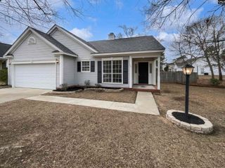 104 Applehill Court, Columbia, SC 29229