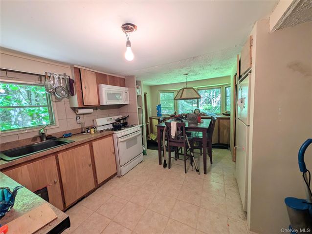 0 State Route 97, Narrowsburg, NY 12764