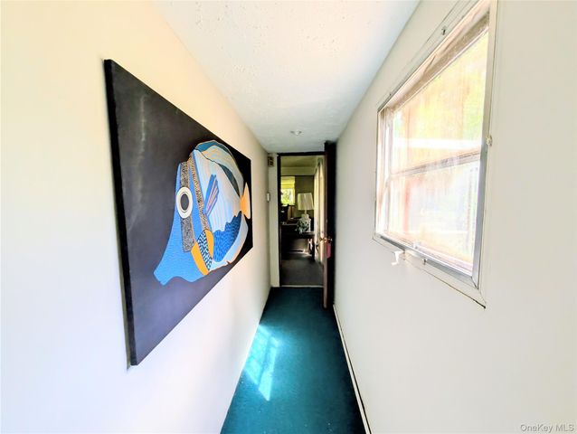 0 State Route 97, Narrowsburg, NY 12764