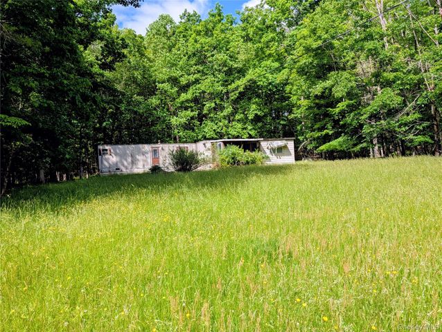 0 State Route 97, Narrowsburg, NY 12764