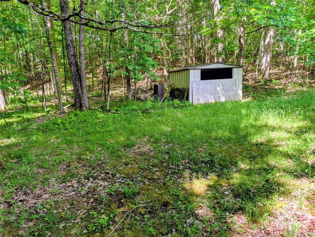 0 State Route 97, Narrowsburg, NY 12764
