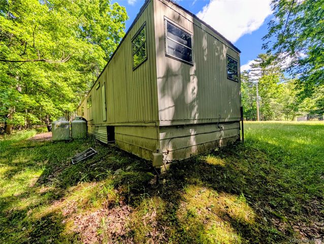 0 State Route 97, Narrowsburg, NY 12764