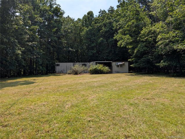 0 State Route 97, Narrowsburg, NY 12764