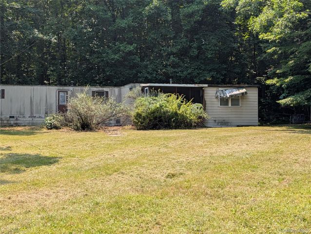 0 State Route 97, Narrowsburg, NY 12764