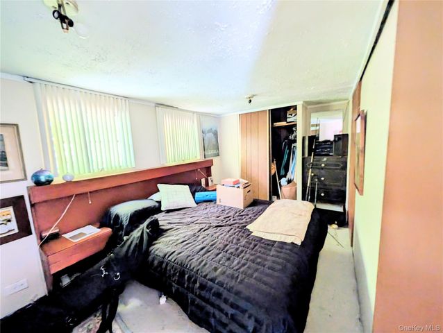 0 State Route 97, Narrowsburg, NY 12764