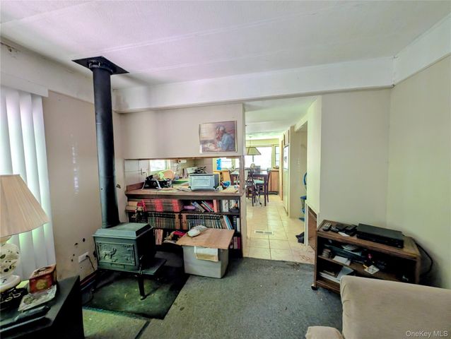 0 State Route 97, Narrowsburg, NY 12764