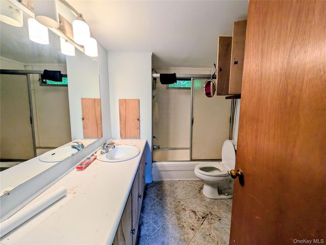 0 State Route 97, Narrowsburg, NY 12764