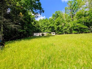 0 State Route 97, Narrowsburg, NY 12764