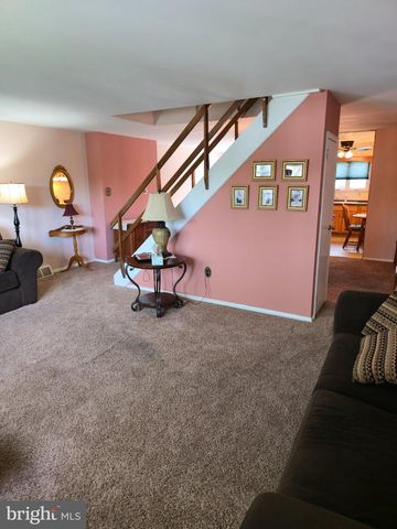 3616 SUSSEX, Philadelphia, PA 19114