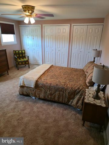 3616 SUSSEX, Philadelphia, PA 19114